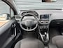 Peugeot 208 1.2 PureTech Active Led | Cruise | Airco | NL Auto