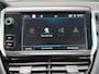 Peugeot 208 1.2 PureTech Active Led | Cruise | Airco | NL Auto