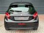Peugeot 208 1.2 PureTech Active Led | Cruise | Airco | NL Auto