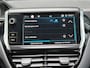 Peugeot 208 1.2 PureTech Active Led | Cruise | Airco | NL Auto