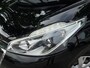 Peugeot 208 1.2 PureTech Active Led | Cruise | Airco | NL Auto