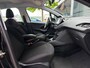 Peugeot 208 1.2 PureTech Active Led | Cruise | Airco | NL Auto