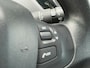Peugeot 208 1.2 PureTech Active Led | Cruise | Airco | NL Auto