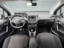 Peugeot 208 1.2 PureTech Active Led | Cruise | Airco | NL Auto