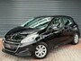 Peugeot 208 1.2 PureTech Active Led | Cruise | Airco | NL Auto