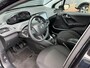 Peugeot 208 1.2 PureTech Active Led | Cruise | Airco | NL Auto