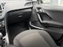 Peugeot 208 1.2 PureTech Active Led | Cruise | Airco | NL Auto