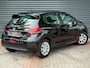 Peugeot 208 1.2 PureTech Active Led | Cruise | Airco | NL Auto