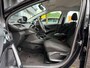 Peugeot 208 1.2 PureTech Active Led | Cruise | Airco | NL Auto