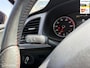 SEAT Leon 1.8 TSI FR|PANO|APK|CRUISE CONTR|