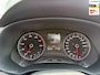 SEAT Leon 1.8 TSI FR|PANO|APK|CRUISE CONTR|