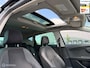 SEAT Leon 1.8 TSI FR|PANO|APK|CRUISE CONTR|