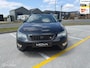 SEAT Leon 1.8 TSI FR|PANO|APK|CRUISE CONTR|