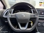 SEAT Leon 1.8 TSI FR|PANO|APK|CRUISE CONTR|