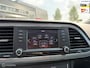 SEAT Leon 1.8 TSI FR|PANO|APK|CRUISE CONTR|