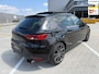 SEAT Leon 1.8 TSI FR|PANO|APK|CRUISE CONTR|