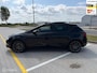 SEAT Leon 1.8 TSI FR|PANO|APK|CRUISE CONTR|