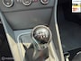 SEAT Leon 1.8 TSI FR|PANO|APK|CRUISE CONTR|