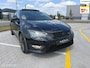 SEAT Leon 1.8 TSI FR|PANO|APK|CRUISE CONTR|