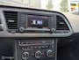 SEAT Leon 1.8 TSI FR|PANO|APK|CRUISE CONTR|