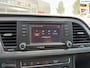 SEAT Leon 1.8 TSI FR|PANO|APK|CRUISE CONTR|