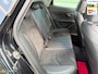 SEAT Leon 1.8 TSI FR|PANO|APK|CRUISE CONTR|