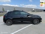 SEAT Leon 1.8 TSI FR|PANO|APK|CRUISE CONTR|