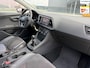 SEAT Leon 1.8 TSI FR|PANO|APK|CRUISE CONTR|