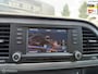 SEAT Leon 1.8 TSI FR|PANO|APK|CRUISE CONTR|