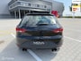 SEAT Leon 1.8 TSI FR|PANO|APK|CRUISE CONTR|