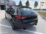 SEAT Leon 1.8 TSI FR|PANO|APK|CRUISE CONTR|