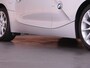 BMW Z4 Roadster 2.5i handgeschakeld|Titan Silber|Oregon leder zwart|elektrische softtop|stoelverwarming|LED|PDC|M Double Spoke 135|sportstuur|aluminium interieur|