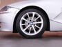 BMW Z4 Roadster 2.5i handgeschakeld|Titan Silber|Oregon leder zwart|elektrische softtop|stoelverwarming|LED|PDC|M Double Spoke 135|sportstuur|aluminium interieur|