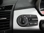BMW Z4 Roadster 2.5i handgeschakeld|Titan Silber|Oregon leder zwart|elektrische softtop|stoelverwarming|LED|PDC|M Double Spoke 135|sportstuur|aluminium interieur|