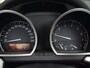 BMW Z4 Roadster 2.5i handgeschakeld|Titan Silber|Oregon leder zwart|elektrische softtop|stoelverwarming|LED|PDC|M Double Spoke 135|sportstuur|aluminium interieur|