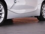 BMW Z4 Roadster 2.5i handgeschakeld|Titan Silber|Oregon leder zwart|elektrische softtop|stoelverwarming|LED|PDC|M Double Spoke 135|sportstuur|aluminium interieur|