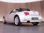 BMW Z4 Roadster 2.5i handgeschakeld|Titan Silber|Oregon leder zwart|elektrische softtop|stoelverwarming|LED|PDC|M Double Spoke 135|sportstuur|aluminium interieur|