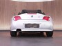 BMW Z4 Roadster 2.5i handgeschakeld|Titan Silber|Oregon leder zwart|elektrische softtop|stoelverwarming|LED|PDC|M Double Spoke 135|sportstuur|aluminium interieur|