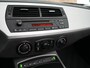 BMW Z4 Roadster 2.5i handgeschakeld|Titan Silber|Oregon leder zwart|elektrische softtop|stoelverwarming|LED|PDC|M Double Spoke 135|sportstuur|aluminium interieur|