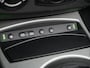BMW Z4 Roadster 2.5i handgeschakeld|Titan Silber|Oregon leder zwart|elektrische softtop|stoelverwarming|LED|PDC|M Double Spoke 135|sportstuur|aluminium interieur|