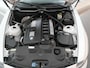 BMW Z4 Roadster 2.5i handgeschakeld|Titan Silber|Oregon leder zwart|elektrische softtop|stoelverwarming|LED|PDC|M Double Spoke 135|sportstuur|aluminium interieur|