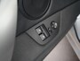 BMW Z4 Roadster 2.5i handgeschakeld|Titan Silber|Oregon leder zwart|elektrische softtop|stoelverwarming|LED|PDC|M Double Spoke 135|sportstuur|aluminium interieur|