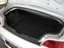 BMW Z4 Roadster 2.5i handgeschakeld|Titan Silber|Oregon leder zwart|elektrische softtop|stoelverwarming|LED|PDC|M Double Spoke 135|sportstuur|aluminium interieur|