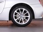 BMW Z4 Roadster 2.5i handgeschakeld|Titan Silber|Oregon leder zwart|elektrische softtop|stoelverwarming|LED|PDC|M Double Spoke 135|sportstuur|aluminium interieur|