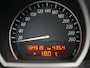BMW Z4 Roadster 2.5i handgeschakeld|Titan Silber|Oregon leder zwart|elektrische softtop|stoelverwarming|LED|PDC|M Double Spoke 135|sportstuur|aluminium interieur|