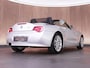 BMW Z4 Roadster 2.5i handgeschakeld|Titan Silber|Oregon leder zwart|elektrische softtop|stoelverwarming|LED|PDC|M Double Spoke 135|sportstuur|aluminium interieur|