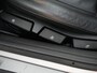 BMW Z4 Roadster 2.5i handgeschakeld|Titan Silber|Oregon leder zwart|elektrische softtop|stoelverwarming|LED|PDC|M Double Spoke 135|sportstuur|aluminium interieur|