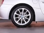 BMW Z4 Roadster 2.5i handgeschakeld|Titan Silber|Oregon leder zwart|elektrische softtop|stoelverwarming|LED|PDC|M Double Spoke 135|sportstuur|aluminium interieur|