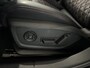 Audi S3 Sportback 2.0 TFSI quattro Pano|RS Seat|HuD|B&O|BTW
