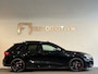 Audi S3 Sportback 2.0 TFSI quattro Pano|RS Seat|HuD|B&O|BTW